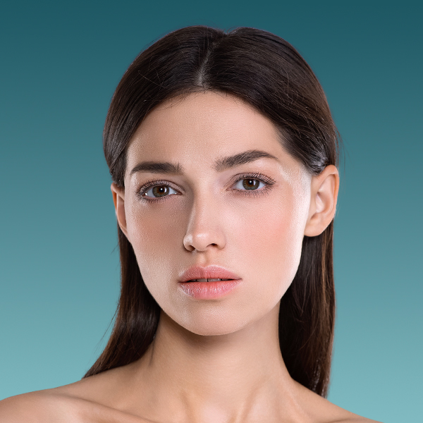 Botox, California Skin, Ihre Experten für Faltenbehandlungen in Wiesbaden