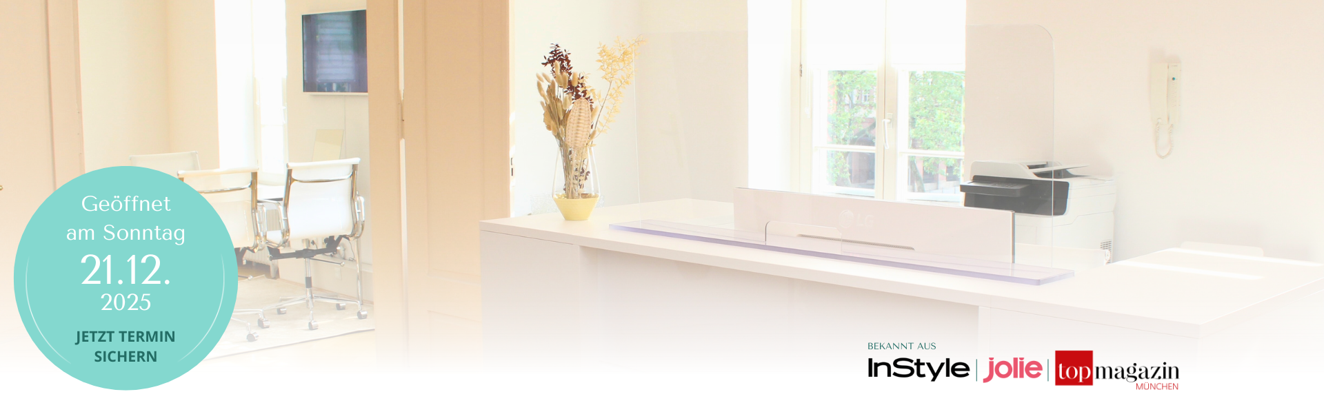 California Skin, Ihre Experten für Faltenbehandlungen in Wiesbaden